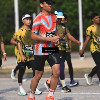 Runner Photo 6825164