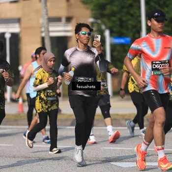 Runner Photo 6825165