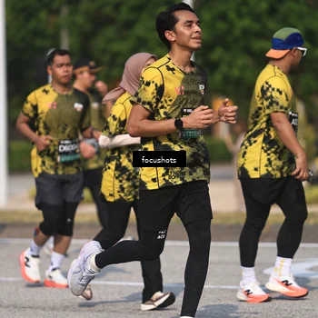Runner Photo 6825171