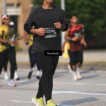 Runner Photo 6825179