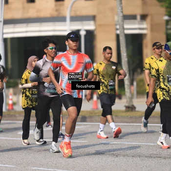 Runner Photo 6825180