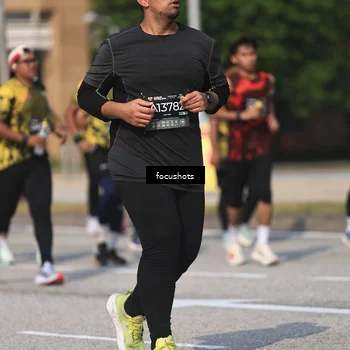 Runner Photo 6825181