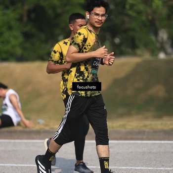 Runner Photo 6825188