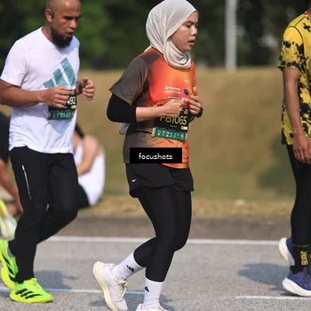 Runner Photo 6825196
