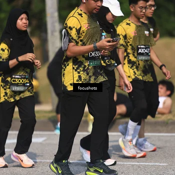Runner Photo 6825198