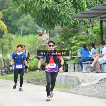 Runner Photo 68252