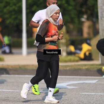 Runner Photo 6825203