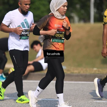 Runner Photo 6825216