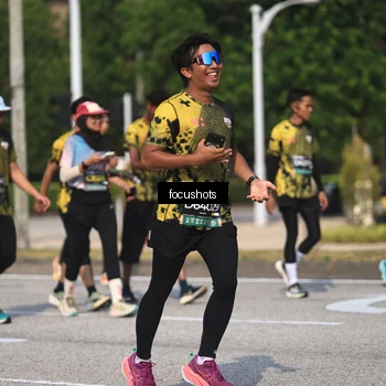 Runner Photo 6825233