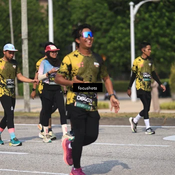 Runner Photo 6825234