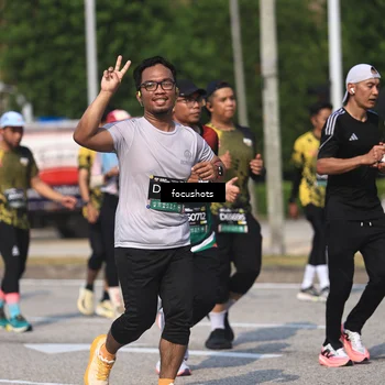 Runner Photo 6825239