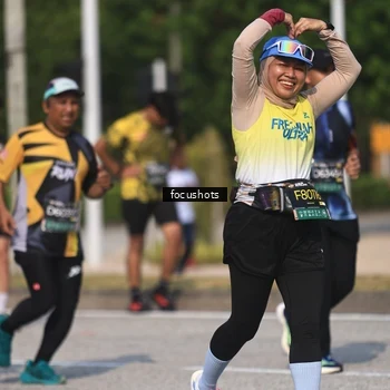 Runner Photo 6825339