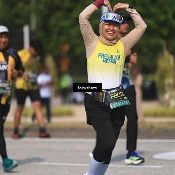 Runner Photo 6825340