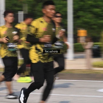 Runner Photo 6825376