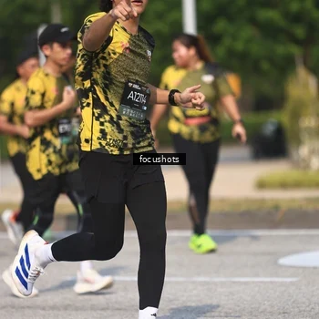 Runner Photo 6825381