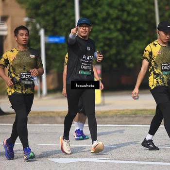 Runner Photo 6825433
