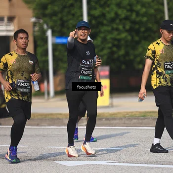 Runner Photo 6825436
