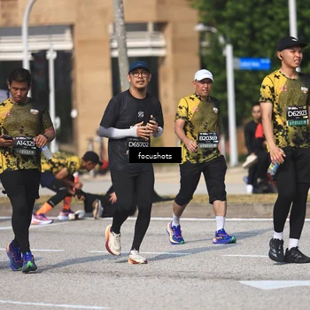 Runner Photo 6825438