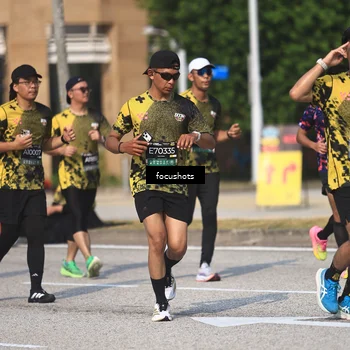 Runner Photo 6825451