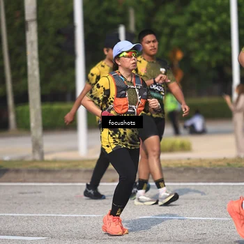 Runner Photo 6825480