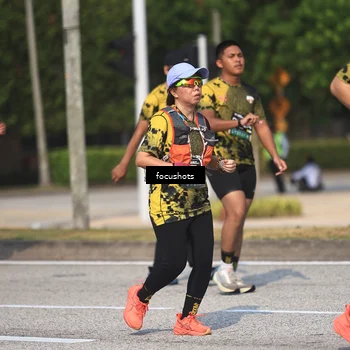 Runner Photo 6825483