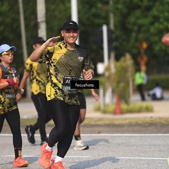 Runner Photo 6825486