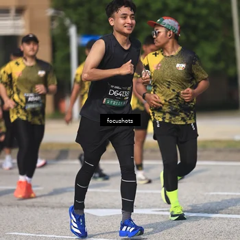 Runner Photo 6825492