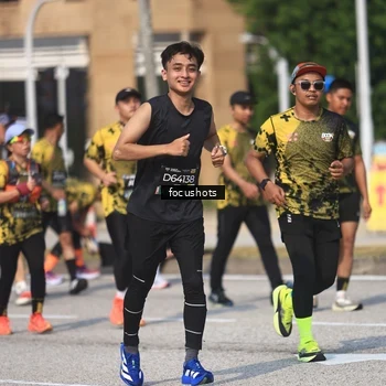 Runner Photo 6825493