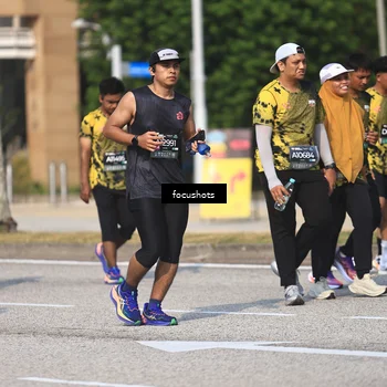Runner Photo 6825558