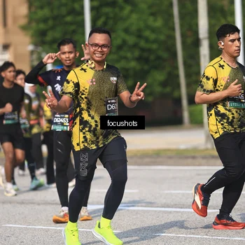 Runner Photo 6825620