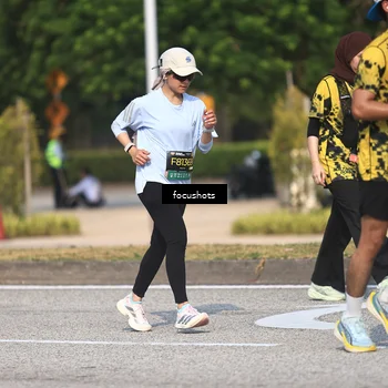 Runner Photo 6825656