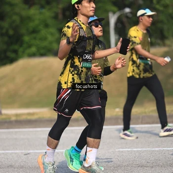 Runner Photo 6825675