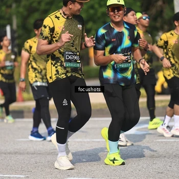 Runner Photo 6825676