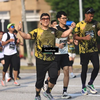 Runner Photo 6825696