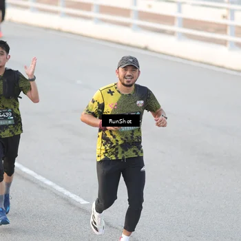 Runner Photo 6825775