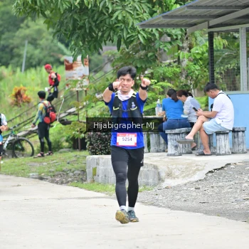 Runner Photo 68258