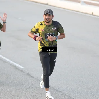 Runner Photo 6825868