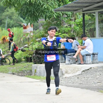 Runner Photo 68259