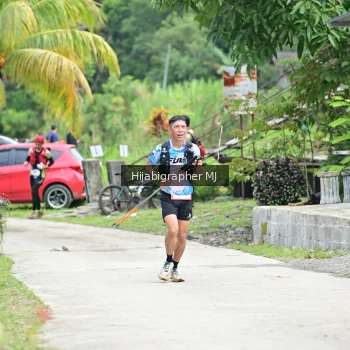 Runner Photo 68260