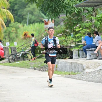 Runner Photo 68262