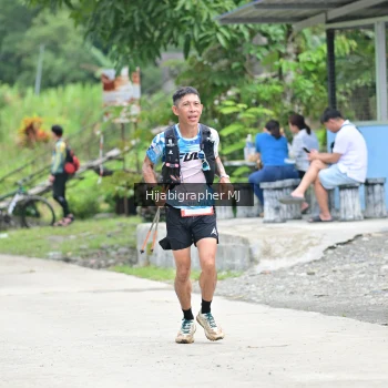 Runner Photo 68264