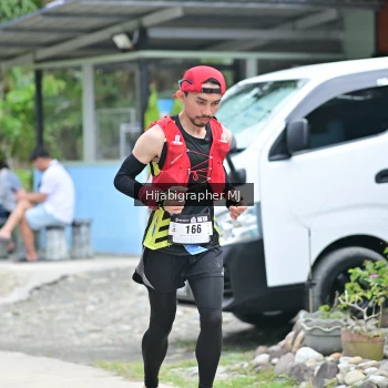 Runner Photo 68267