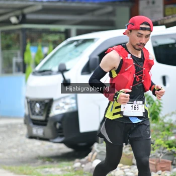 Runner Photo 68269