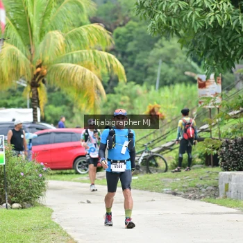 Runner Photo 68271