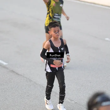 Runner Photo 6827129