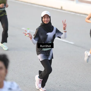 Runner Photo 6827227