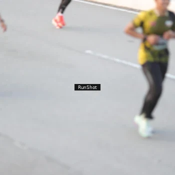Runner Photo 6827371