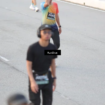Runner Photo 6827392