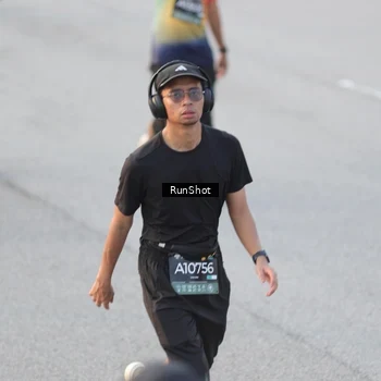 Runner Photo 6827447