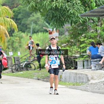 Runner Photo 68275